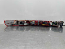Load image into Gallery viewer, TAIL LIGHT LAMP ASSEMBLY Q5 SQ5 09 10 11 12 13 14 15 16 17 Right - NW389555
