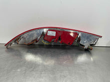 Load image into Gallery viewer, TAIL LIGHT LAMP ASSEMBLY Q5 SQ5 09 10 11 12 13 14 15 16 17 Right - NW389555
