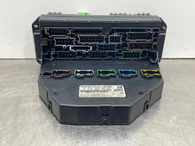Load image into Gallery viewer, Fuse Box  MERCEDES E-CLASS 2015 - NW427672
