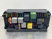 Load image into Gallery viewer, Fuse Box  MERCEDES E-CLASS 2015 - NW427672
