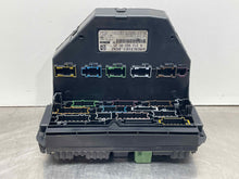 Load image into Gallery viewer, Fuse Box  MERCEDES E-CLASS 2015 - NW427672
