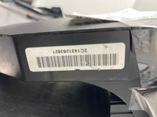 Load image into Gallery viewer, Fuse Box  MERCEDES E-CLASS 2015 - NW427672
