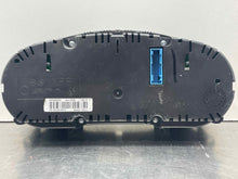 Load image into Gallery viewer, SPEEDOMETER CLUSTER Volkswagen Jetta 2014 14 - NW477593
