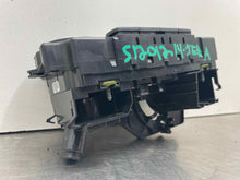 Load image into Gallery viewer, FRONT TEMPERATURE CONTROLS Volkswagen Jetta 11 12 13 14  Manual - NW477480
