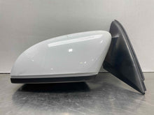 Load image into Gallery viewer, SIDE VIEW DOOR MIRROR Volkswagen Jetta 11 12 13 14 15 16 Left - NW477384
