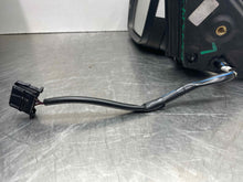 Load image into Gallery viewer, SIDE VIEW DOOR MIRROR Volkswagen Jetta 11 12 13 14 15 16 Left - NW477384
