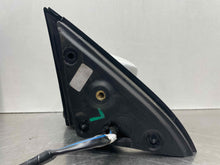Load image into Gallery viewer, SIDE VIEW DOOR MIRROR Volkswagen Jetta 11 12 13 14 15 16 Left - NW477384
