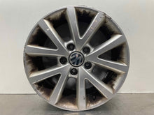 Load image into Gallery viewer, WHEEL RIM Jetta 10-15 16x6-1/2 ALLOY - NW477661
