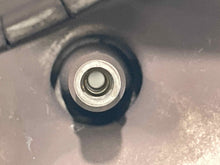 Load image into Gallery viewer, WHEEL RIM Jetta 10-15 16x6-1/2 ALLOY - NW477661

