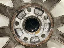 Load image into Gallery viewer, WHEEL RIM Jetta 10-15 16x6-1/2 ALLOY - NW477661
