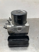 Load image into Gallery viewer, ABS ANTI-LOCK BRAKE PUMP Golf Golf GTI Jetta Passat 13 14 - NW477307
