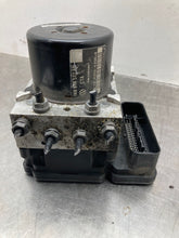 Load image into Gallery viewer, ABS ANTI-LOCK BRAKE PUMP Golf Golf GTI Jetta Passat 13 14 - NW477307
