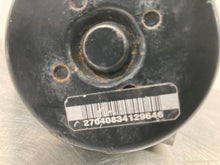 Load image into Gallery viewer, ABS ANTI-LOCK BRAKE PUMP Golf Golf GTI Jetta Passat 13 14 - NW477307
