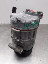 Load image into Gallery viewer, AC COMPRESSOR Passat Audi A3 Golf EOS 2006 06 2007 07 - NW477364
