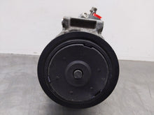 Load image into Gallery viewer, AC COMPRESSOR Passat Audi A3 Golf EOS 2006 06 2007 07 - NW477364
