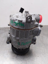 Load image into Gallery viewer, AC COMPRESSOR Passat Audi A3 Golf EOS 2006 06 2007 07 - NW477364
