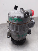 Load image into Gallery viewer, AC COMPRESSOR Passat Audi A3 Golf EOS 2006 06 2007 07 - NW477364
