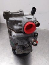 Load image into Gallery viewer, AC COMPRESSOR Passat Audi A3 Golf EOS 2006 06 2007 07 - NW477364
