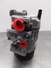 Load image into Gallery viewer, AC COMPRESSOR Passat Audi A3 Golf EOS 2006 06 2007 07 - NW477364
