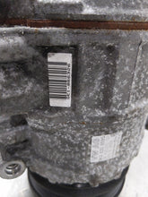 Load image into Gallery viewer, AC COMPRESSOR Passat Audi A3 Golf EOS 2006 06 2007 07 - NW477364
