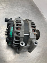 Load image into Gallery viewer, ALTERNATOR Volkswagen Beetle Jetta Passat 13 14 15 16 140 AMP - NW477314

