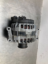 Load image into Gallery viewer, ALTERNATOR Volkswagen Beetle Jetta Passat 13 14 15 16 140 AMP - NW477314
