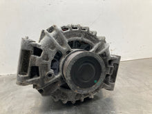 Load image into Gallery viewer, ALTERNATOR Volkswagen Beetle Jetta Passat 13 14 15 16 140 AMP - NW477314
