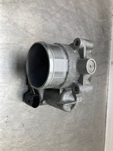 Load image into Gallery viewer, THROTTLE BODY Volkswagen Beetle Jetta Passat 2014 14 2015 15 - NW477618
