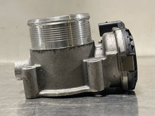 Load image into Gallery viewer, THROTTLE BODY Volkswagen Beetle Jetta Passat 2014 14 2015 15 - NW477618
