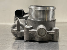 Load image into Gallery viewer, THROTTLE BODY Volkswagen Beetle Jetta Passat 2014 14 2015 15 - NW477618

