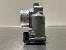 Load image into Gallery viewer, THROTTLE BODY Volkswagen Beetle Jetta Passat 2014 14 2015 15 - NW477618
