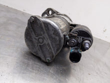 Load image into Gallery viewer, STARTER MOTOR Beetle Golf Golf GTI Jetta Passat 14 15 16 - NW477605
