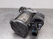 Load image into Gallery viewer, STARTER MOTOR Beetle Golf Golf GTI Jetta Passat 14 15 16 - NW477605
