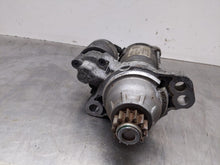 Load image into Gallery viewer, STARTER MOTOR Beetle Golf Golf GTI Jetta Passat 14 15 16 - NW477605
