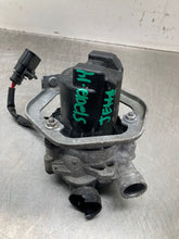 Load image into Gallery viewer, AIR INJECTION PUMP SMOG Volkswagen Jetta 2014 14 - NW477317
