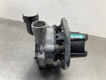 Load image into Gallery viewer, AIR INJECTION PUMP SMOG Volkswagen Jetta 2014 14 - NW477317
