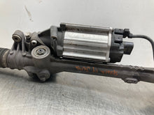 Load image into Gallery viewer, STEERING GEAR Volkswagen Jetta 2014 14 2015 15 2016 16 - NW477601
