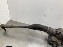 Load image into Gallery viewer, STEERING GEAR Volkswagen Jetta 2014 14 2015 15 2016 16 - NW477601
