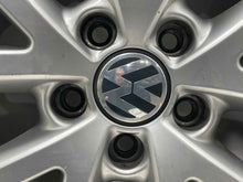 Load image into Gallery viewer, WHEEL RIM Jetta 10-15 16x6-1/2 ALLOY - NW477662
