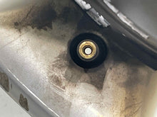 Load image into Gallery viewer, WHEEL RIM Jetta 10-15 16x6-1/2 ALLOY - NW477662

