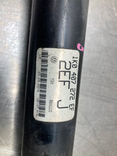 Load image into Gallery viewer, CV AXLE SHAFT Jetta Rabbit 05 06 07 08 09 10 Right - NW477328

