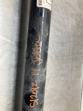 Load image into Gallery viewer, CV AXLE SHAFT Jetta Rabbit 05 06 07 08 09 10 Right - NW477328
