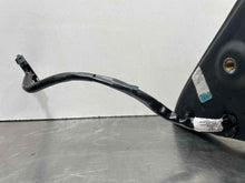 Load image into Gallery viewer, SIDE VIEW DOOR MIRROR Volkswagen Jetta 11 12 13 14 15 16 Right - NW477385

