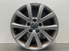 Load image into Gallery viewer, WHEEL RIM Jetta 10-15 16x6-1/2 ALLOY - NW477663
