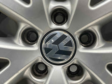 Load image into Gallery viewer, WHEEL RIM Jetta 10-15 16x6-1/2 ALLOY - NW477663
