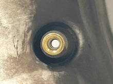 Load image into Gallery viewer, WHEEL RIM Jetta 10-15 16x6-1/2 ALLOY - NW477663
