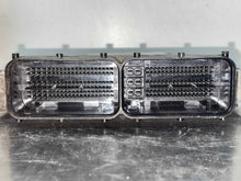 Load image into Gallery viewer, ECU ECM COMPUTER Volkswagen Jetta 2014 14 - NW477398
