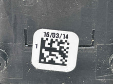 Load image into Gallery viewer, ECU ECM COMPUTER Volkswagen Jetta 2014 14 - NW477398
