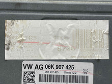Load image into Gallery viewer, ECU ECM COMPUTER Volkswagen Jetta 2014 14 - NW477398
