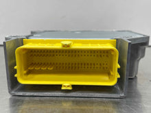 Load image into Gallery viewer, AIR BAG CONTROL MODULE COMPUTER Volkswagen Jetta 2014 14 - NW477352
